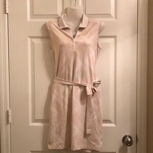 💖 Lopez Desert Dry Women’s Dress